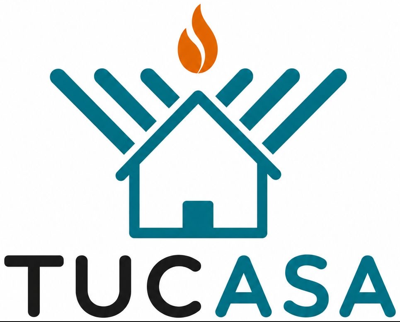 TUCasa